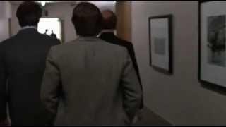 Harry Callahan's opinion on opinions