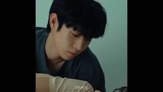 #doramas #korean #jimin