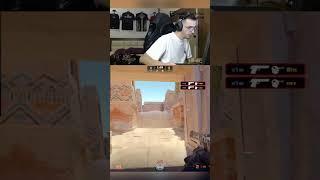 only headshots #drenmeme #cs2 #csgo #v1w #viral