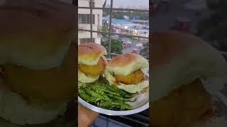 Aamchi Mumbai #Mumbai #mumbikar #aamchimumbai #maharashtra
