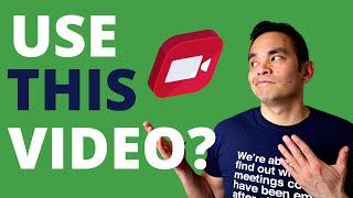 The Best Marketing Video you aren't using in 2021 but SHOULD! | B2B and B2C