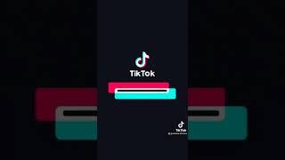 New TikTok BigBank boom Boom Jen Blanco#shorts