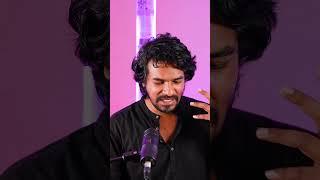 Trump vs Elon Musk | Madan Gowri | Tamil | MG Squad 