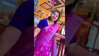 Joto vabi ami dure thakbo sore #tina #shorts