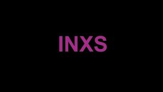 THE LEGENDARY INXS …  #inxs #thelatewilliams #shorts #shortsfeed #shortsvideo