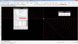 Traverse Adjustments and Least Squares - Training Webinar Series