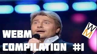 Подборка вебмов июль 2020 | WebM compilation July 2020 #1