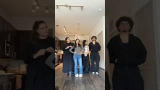 Mariam  #chiara #samro #chiarasam #shorts #trending #tiktok #trend