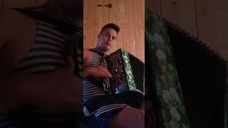 Ильмир Гарипов  татарские плясовые татар Бию койлере #гармонист#топ #ведущий #певец #юбилей#танец