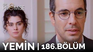 The Promise Season 2 Episode 186