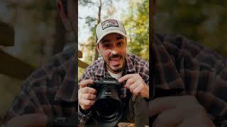 What is Medium Format? (Ft: Hasselblad X2D)