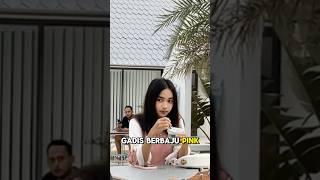 Part 2 langsung gombalin aja ya