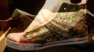 CHEECH & CHONG  CUSTOM GEAR.wmv