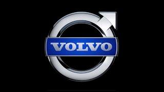 Funny Volvo Commercials.