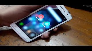 VIVO Y21 FACTORY RESET | HARD RESET | SCREEN LOCK | PATTERN LOCK | PIN LOCK | PASSWORD