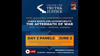 Information Wars and Human Rights