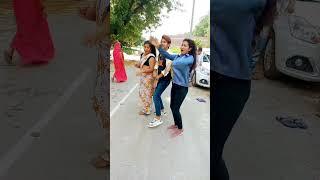 viral video Renu #Nishad ka Ranjana #Yadav 555 viral video Lakshmi Praja #ka viral video