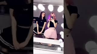 2 Phut Hon - Phao, KAIZ Remix | TikTok Dance #Zerotwo
