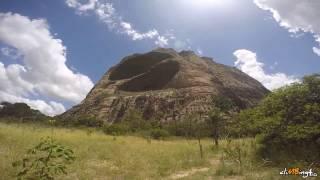 cliMBing4life - Climbing Trip Itatim, Bahia - Brazil