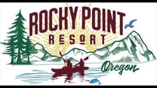 Rocky Point Resort