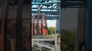 Rajgir Ropeway | Rajgir Bihar tourism| Nalanda| Varun Dhawan new movie song| jungla me kaand ho gaya