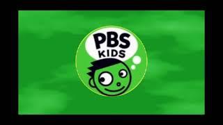 PBS-VIACOM/PBSKids/PBS/YGBH/YGBX/YGBY/ Logo History (#106)