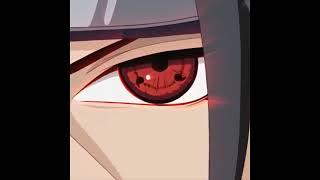 itachi Edit