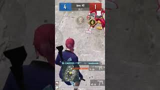 #pubgmobile #noiseopubg #plyaerunknowns #pubg