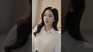 Queen#SheMarriedaBillionaireWhoSecretlyLovedHer #shorts #Chinesedrama #cdrama #dramachina #drama