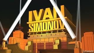 Ivan Simonov Pictures for @ivansimonov6076