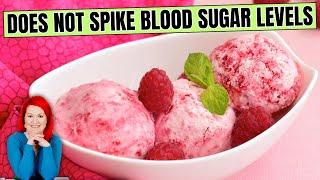 Eating this 2-Ingredient Diabetic Dessert After Dinner Can DRASTICALLY LOWER Your Blood Sugar Levels