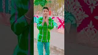 othwa lagtou lal chouri fulal rahtou Gaal ge