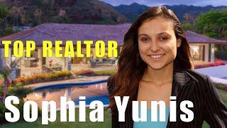 Hilo, HI - Top Realtor / Hilo, HI - Top Real Estate Agent