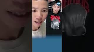 Team Quang Linh comeback, dân mạng truy lùng “sếp”