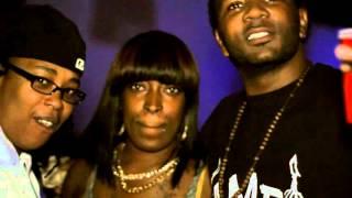AME Da Empire...The Movement Continues