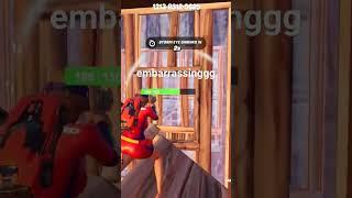 creative map: meme box fights #fortnite #fortniteclips #memes #player8