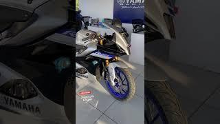 Yamaha r15m OnRoad Price In 2023 