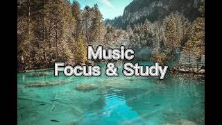 1 Hours of Relaxing Music | Cinema Music | Firm Music