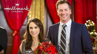 On the 12th Date of Christmas - New Hallmark Movie - Hallmark Christmas Movie 2024