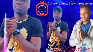 DONKO SNET FT EMANUEL PRO NA ZONDIWA 2024