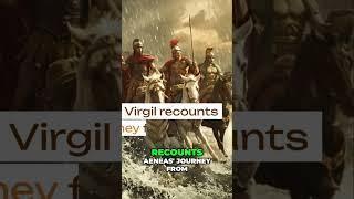 Myths & Legends: Shared Storytelling Across Civilizations
