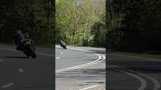 That sound  #s1000rr #bmw #superbike #fyp #roadracing #racing subscribe @Realroadrides