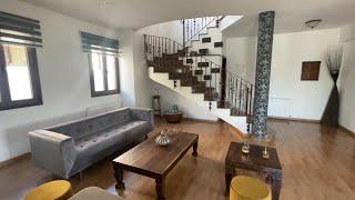 House, For Sale, Nicosia, Tseri