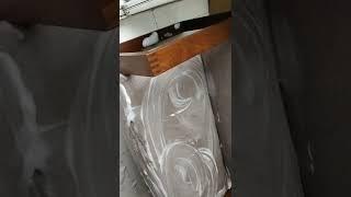 sofa wosh