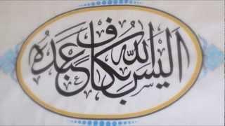 The Creator