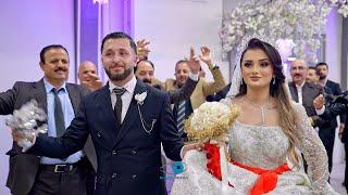 Dikran & kadira | Wedding | Tarik Shexani | part 1| by Cavo Media