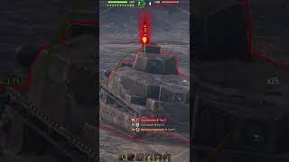 Subscribe like #game #wot #live #warthunder #tanks #tesla #audio #gaming #america