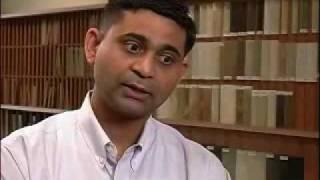 Newcomers Want More Reliable Information About New ...