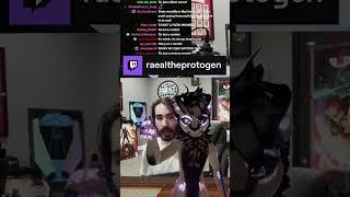 Reviving chat with a cute dragon
