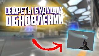 РАЗРАБОТЧИКИ IRONSIGHT О БУДУЩЕМ ИГРЫ